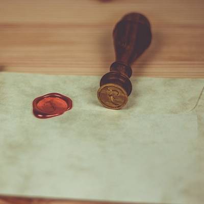 Vel eos voluptates excepturi aut vitae.